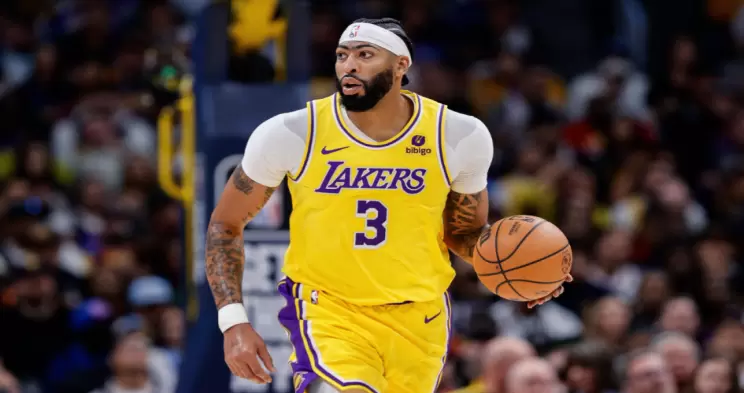 科隆VS海登海姆直播_科隆VS海登海姆免费观看体育直播_科隆VS海登海姆免费体育直播赛事在线-24直播